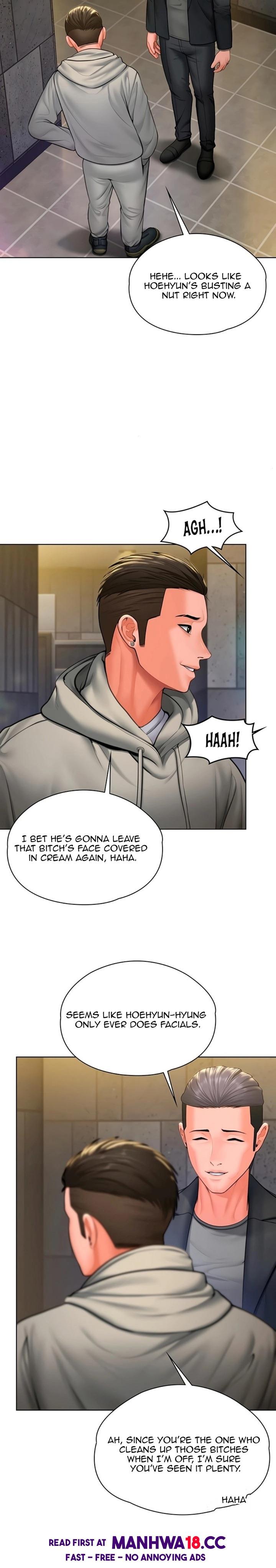 i-will-protect-you-chap-34-12