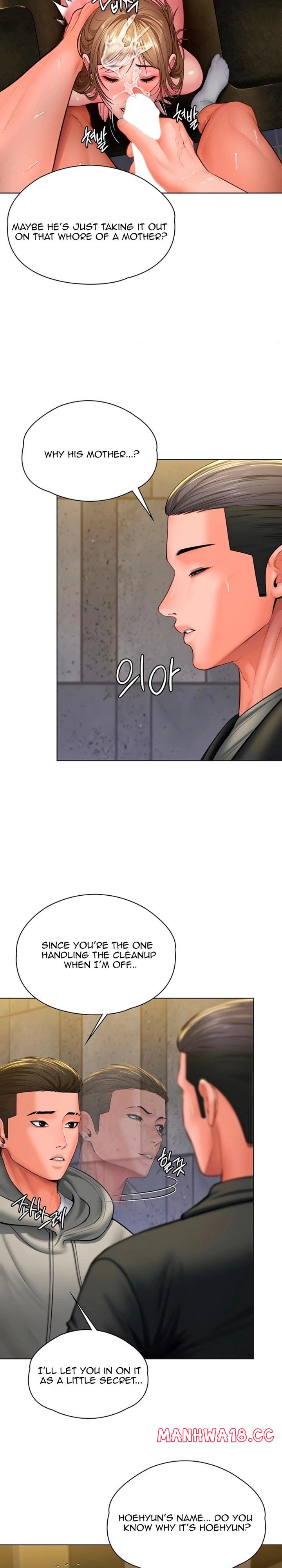 i-will-protect-you-chap-34-14