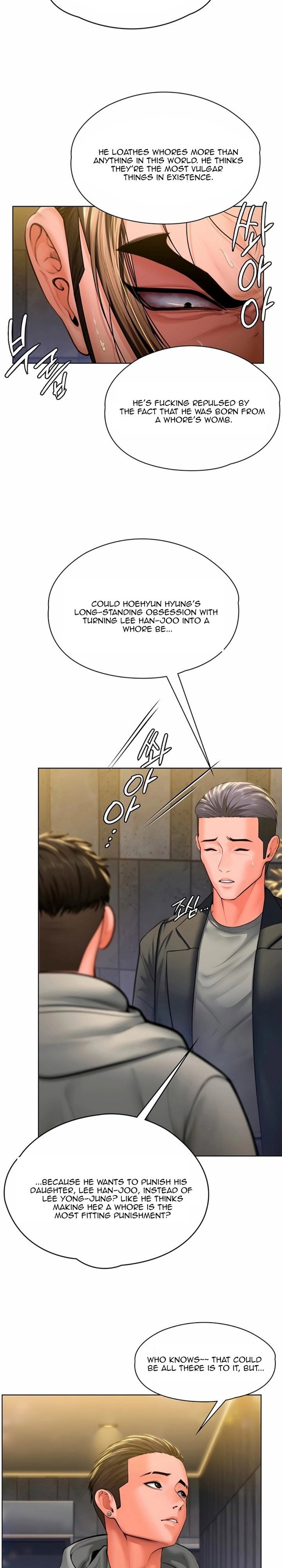 i-will-protect-you-chap-34-18
