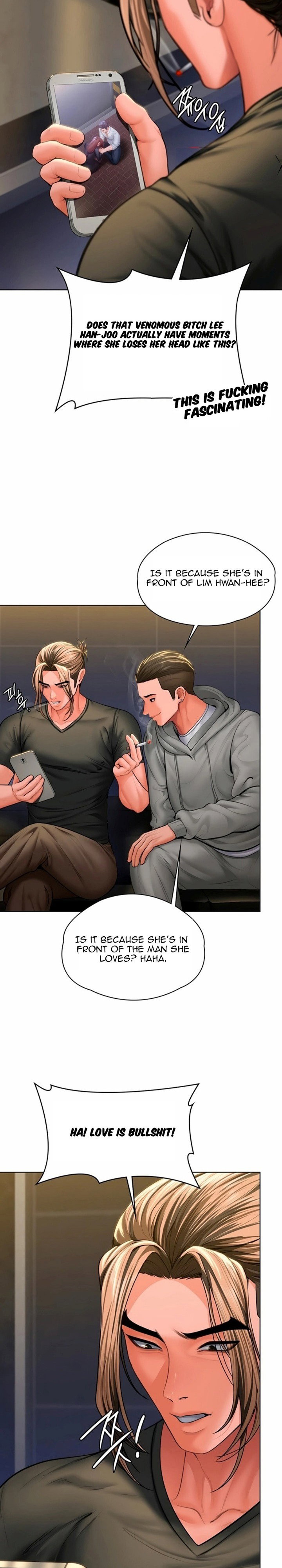 i-will-protect-you-chap-34-20