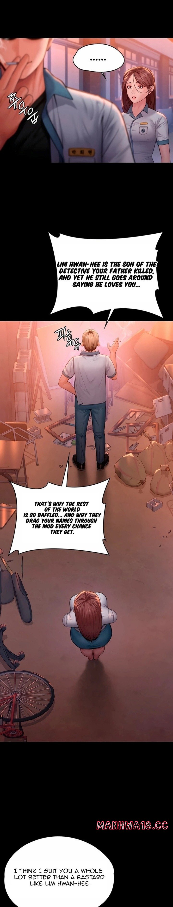 i-will-protect-you-chap-34-22