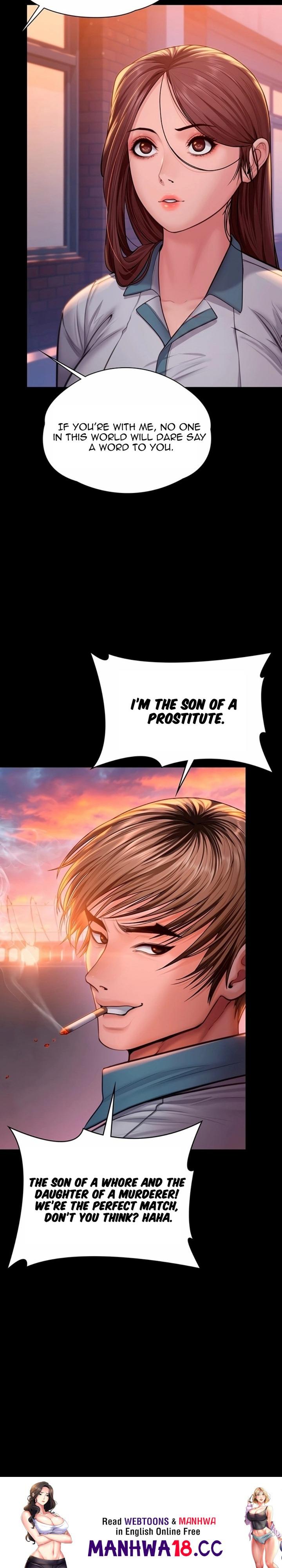 i-will-protect-you-chap-34-23