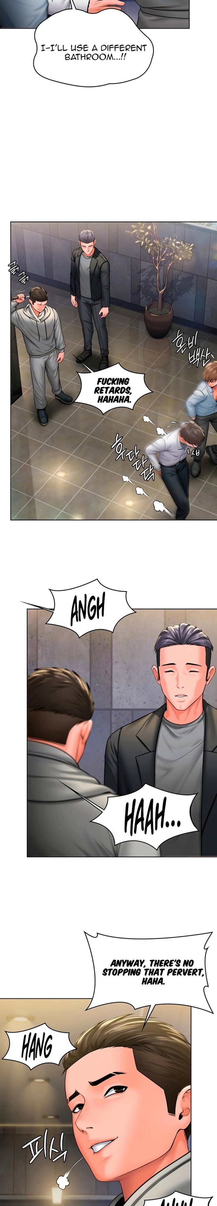 i-will-protect-you-chap-34-2