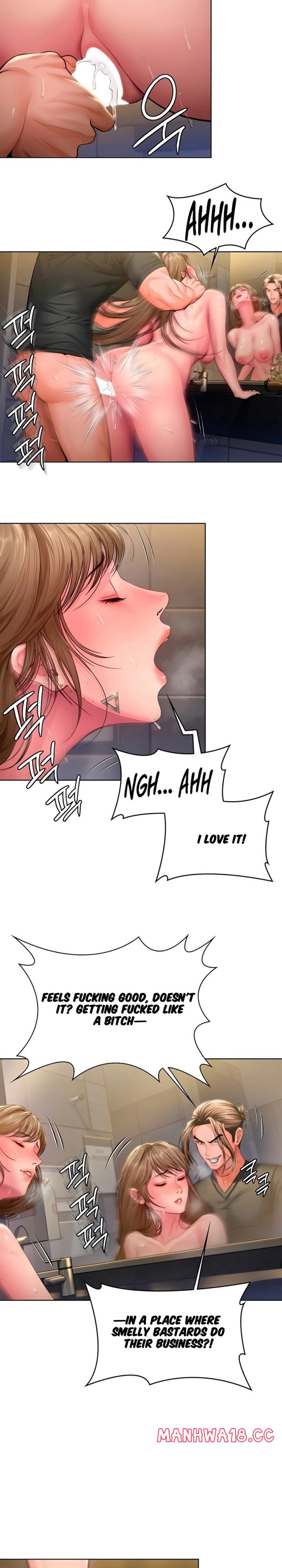 i-will-protect-you-chap-34-6