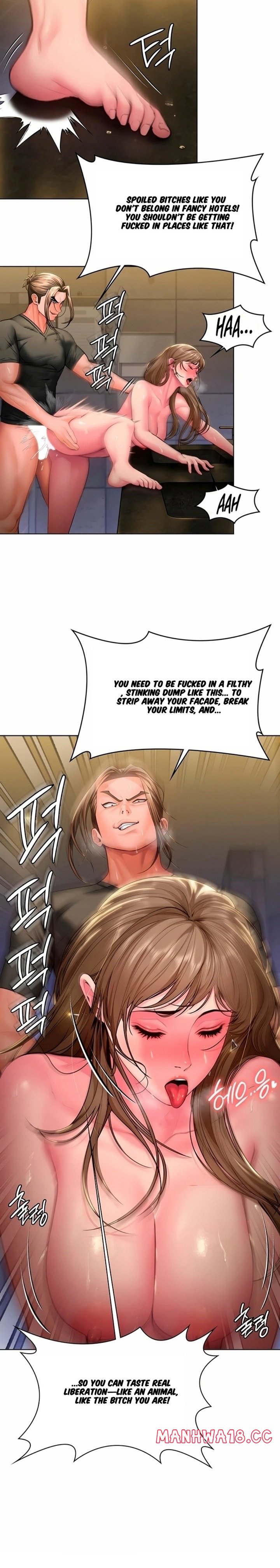 i-will-protect-you-chap-34-7
