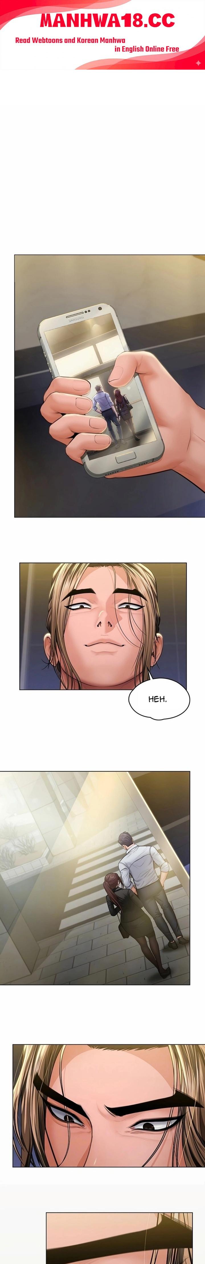 i-will-protect-you-chap-35-0