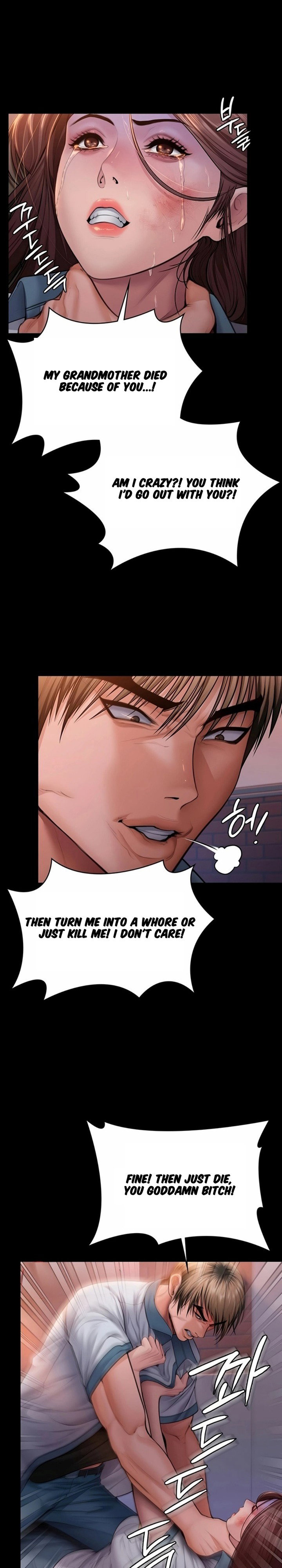 i-will-protect-you-chap-35-9