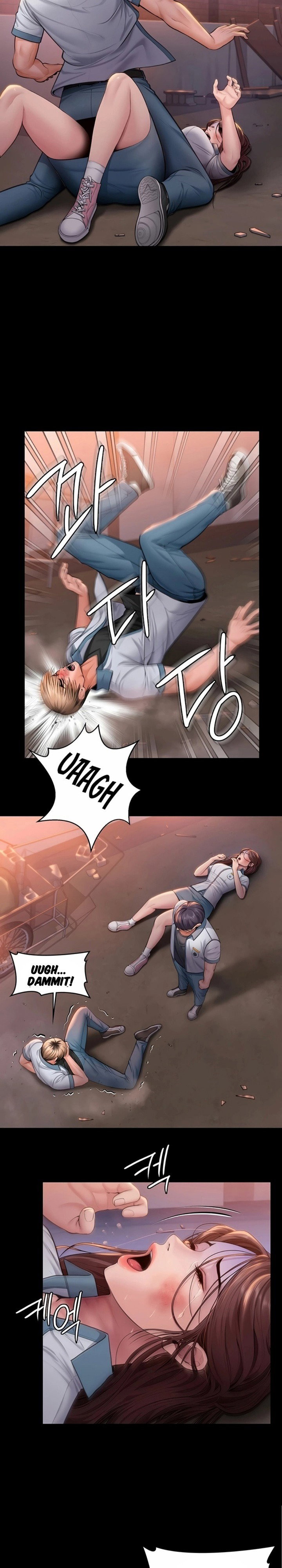 i-will-protect-you-chap-35-12