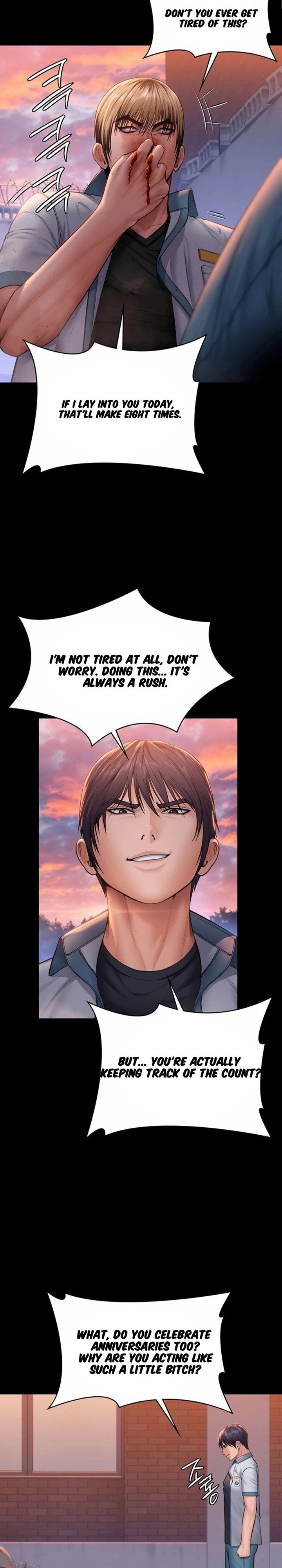 i-will-protect-you-chap-35-13