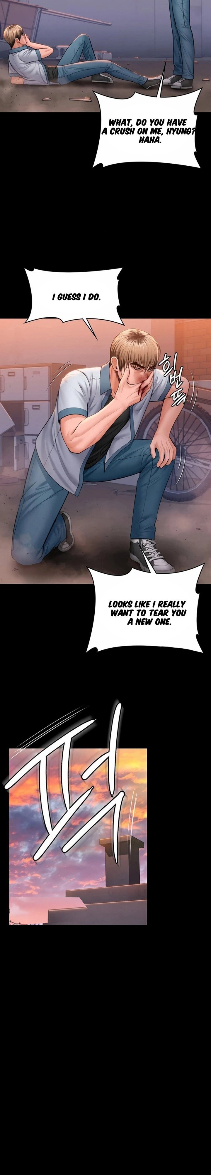 i-will-protect-you-chap-35-14