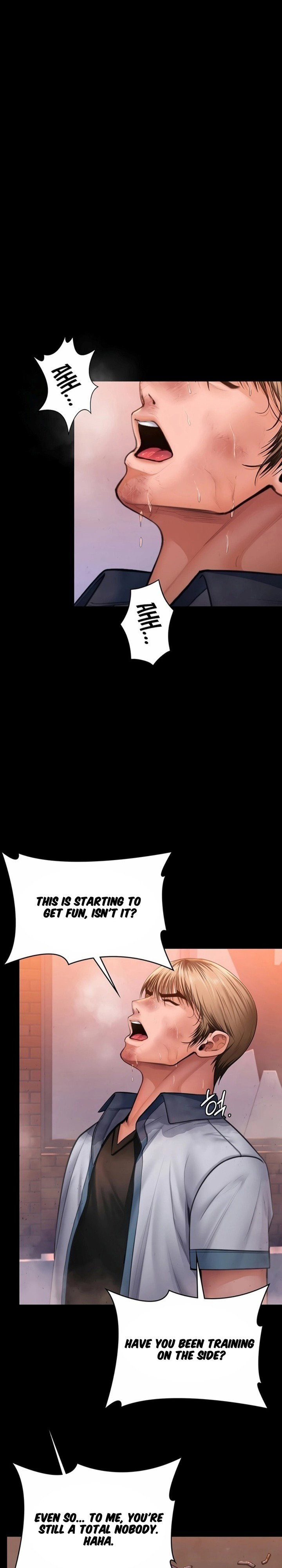i-will-protect-you-chap-35-15