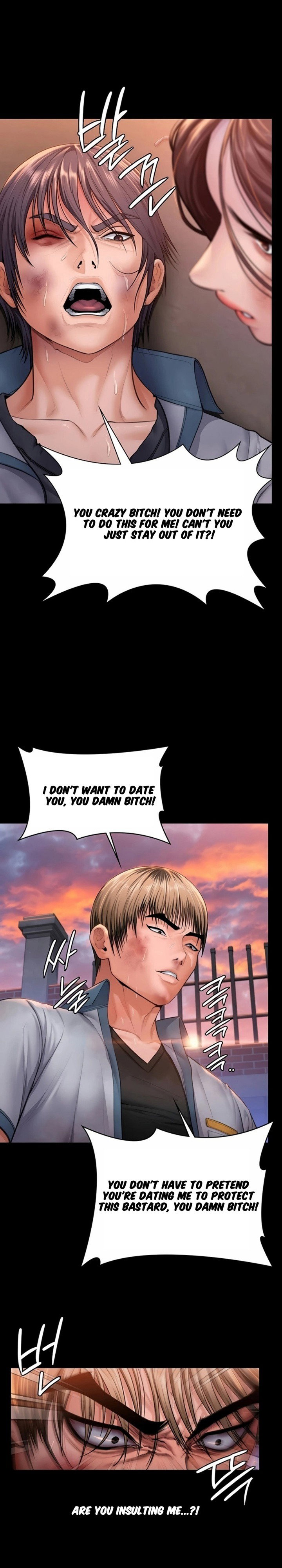 i-will-protect-you-chap-35-17