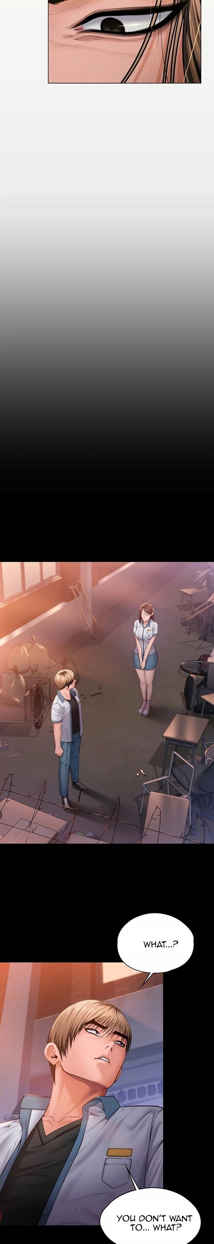 i-will-protect-you-chap-35-1