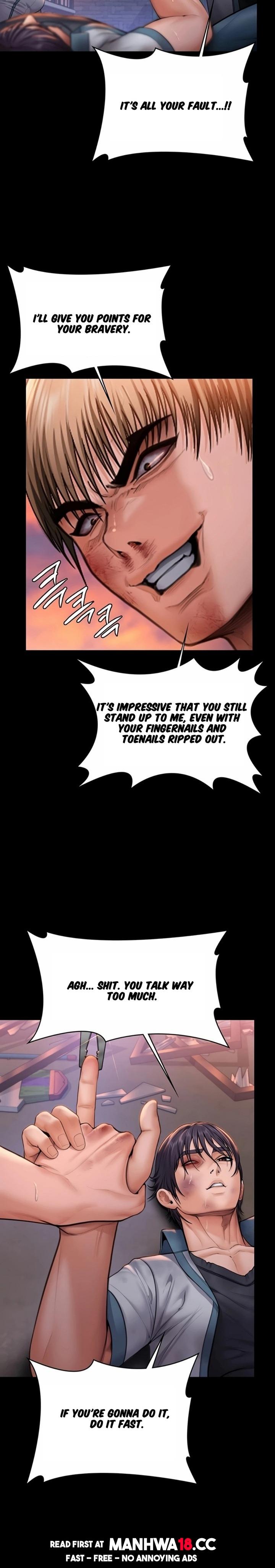 i-will-protect-you-chap-35-19