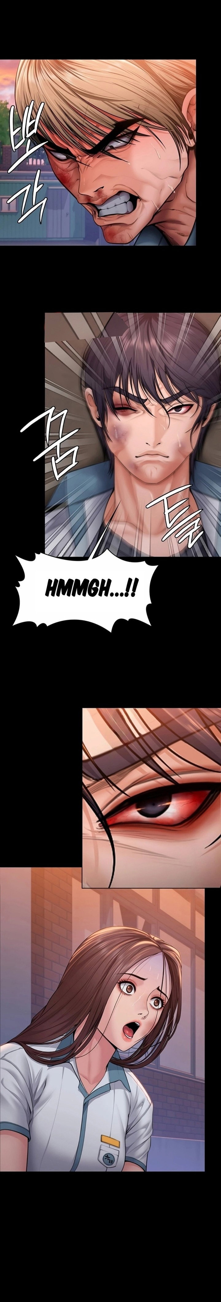 i-will-protect-you-chap-35-20
