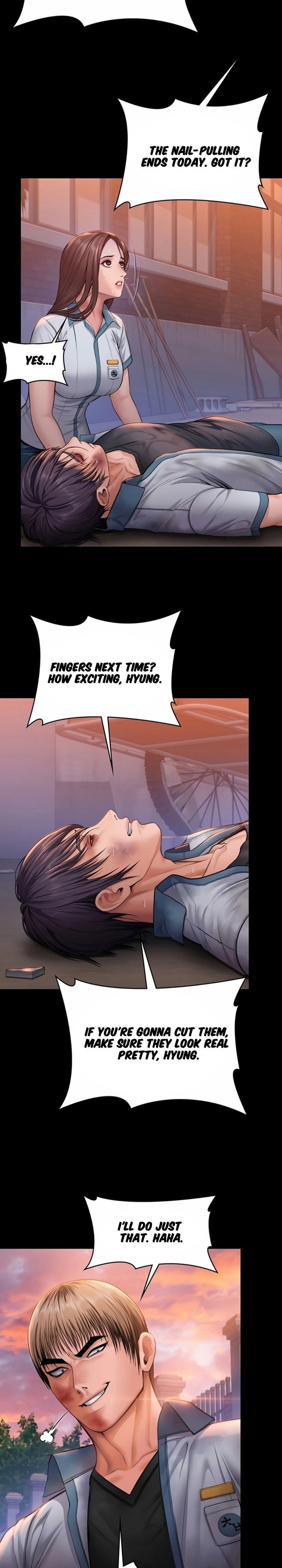 i-will-protect-you-chap-35-22