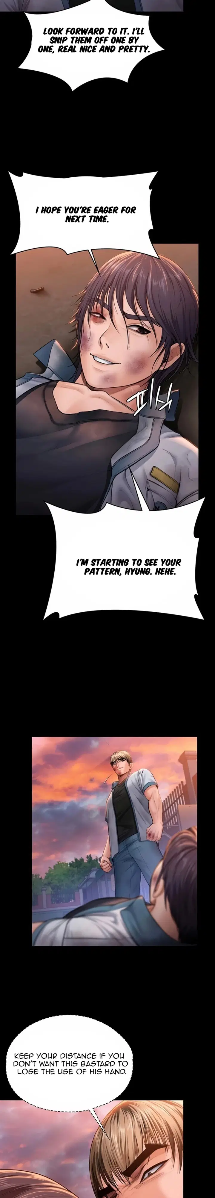i-will-protect-you-chap-35-23