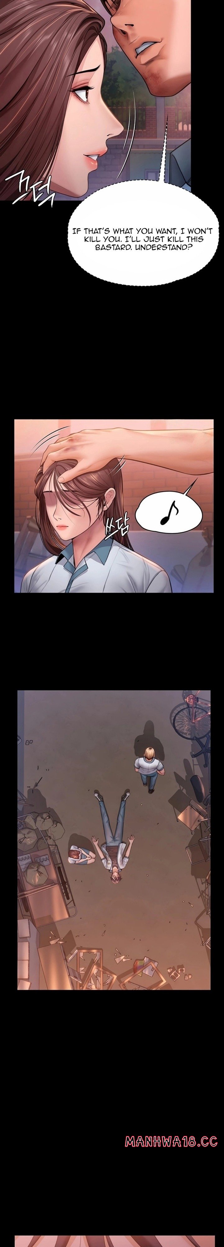 i-will-protect-you-chap-35-24