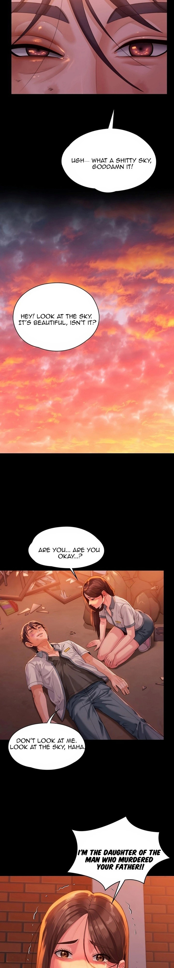 i-will-protect-you-chap-35-25