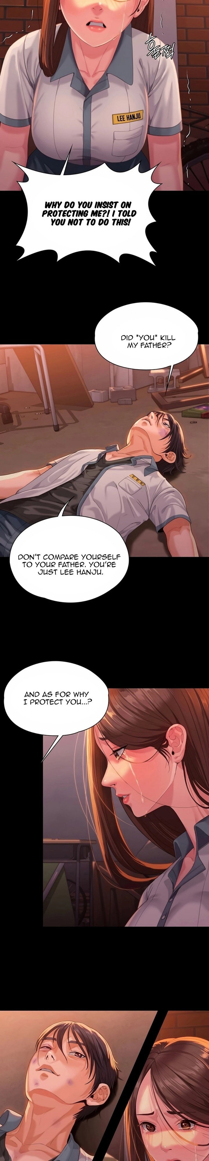 i-will-protect-you-chap-35-26