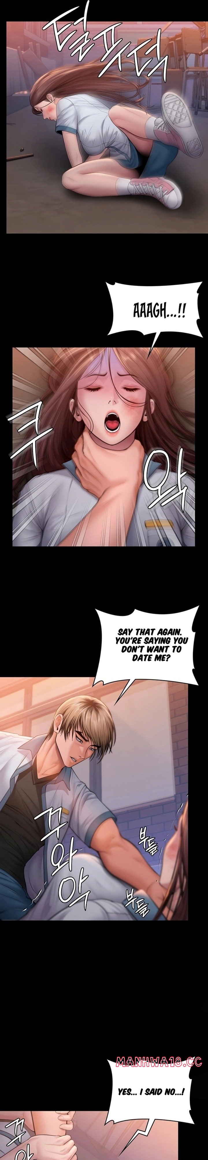 i-will-protect-you-chap-35-3