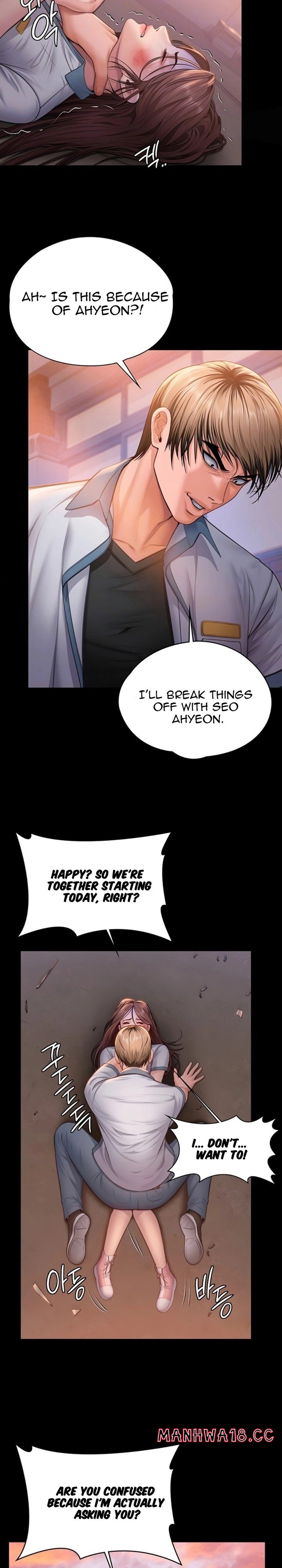 i-will-protect-you-chap-35-4