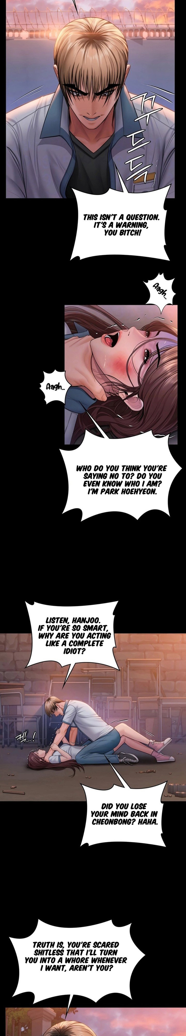i-will-protect-you-chap-35-5