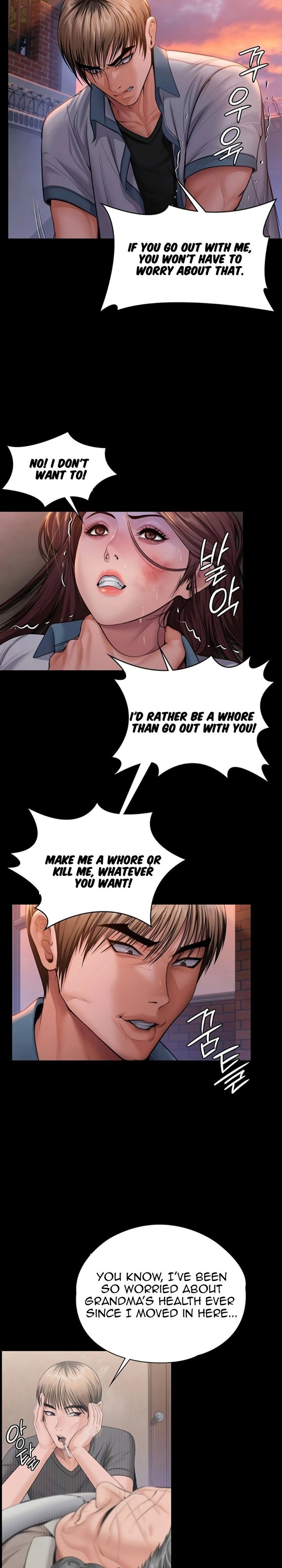 i-will-protect-you-chap-35-6