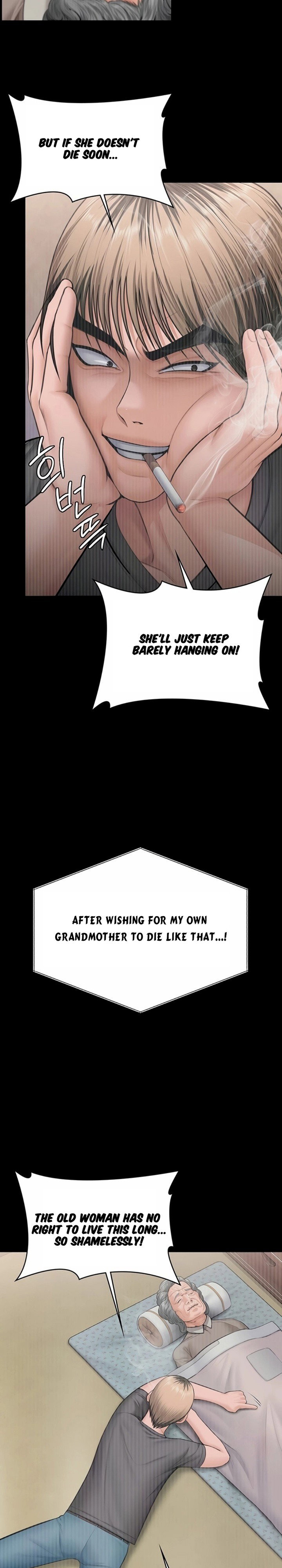 i-will-protect-you-chap-35-7