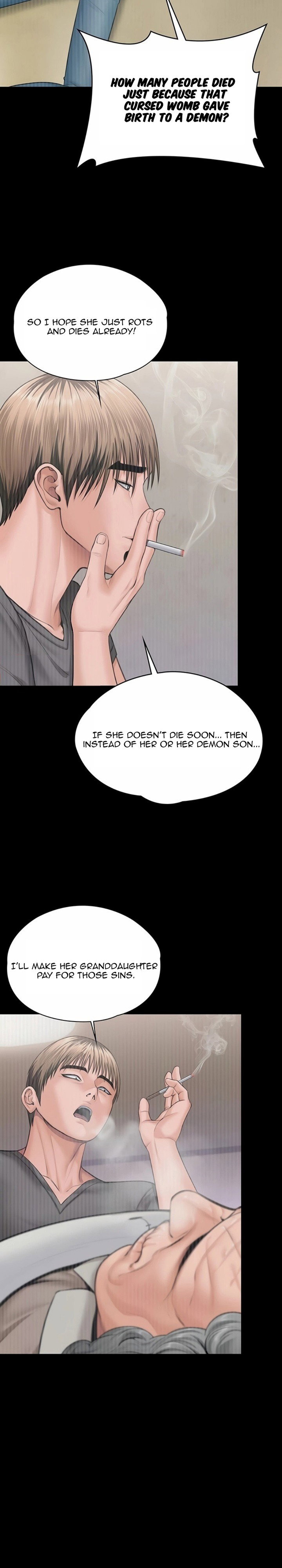 i-will-protect-you-chap-35-8