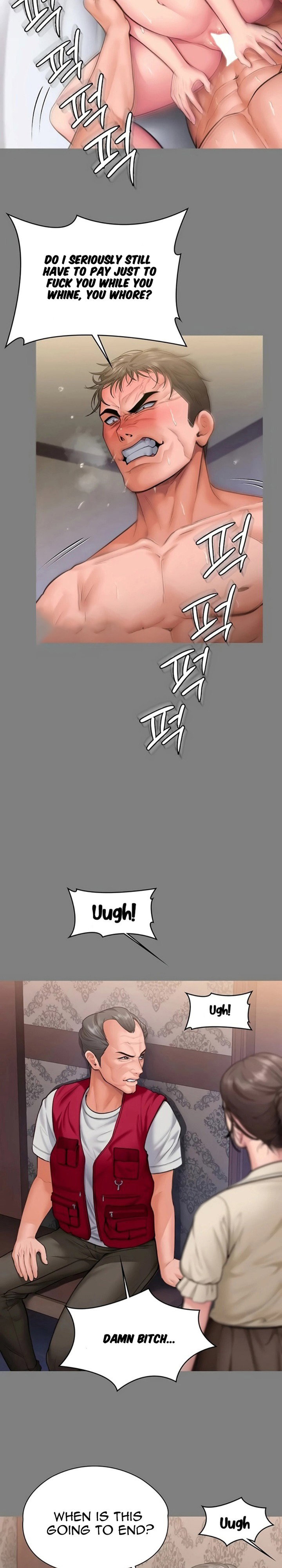 i-will-protect-you-chap-36-10