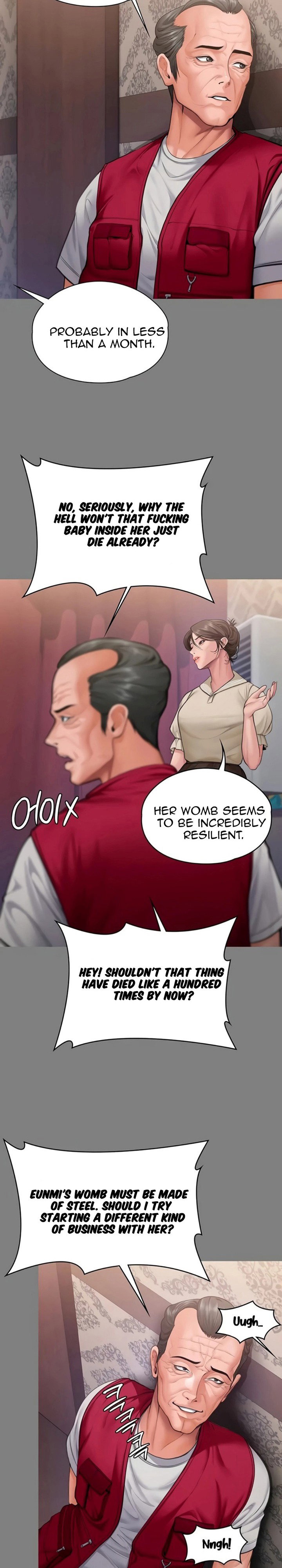 i-will-protect-you-chap-36-11