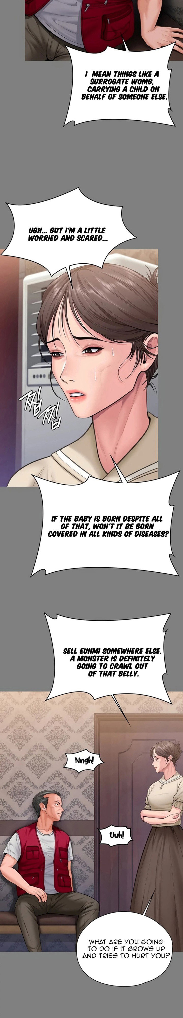 i-will-protect-you-chap-36-12