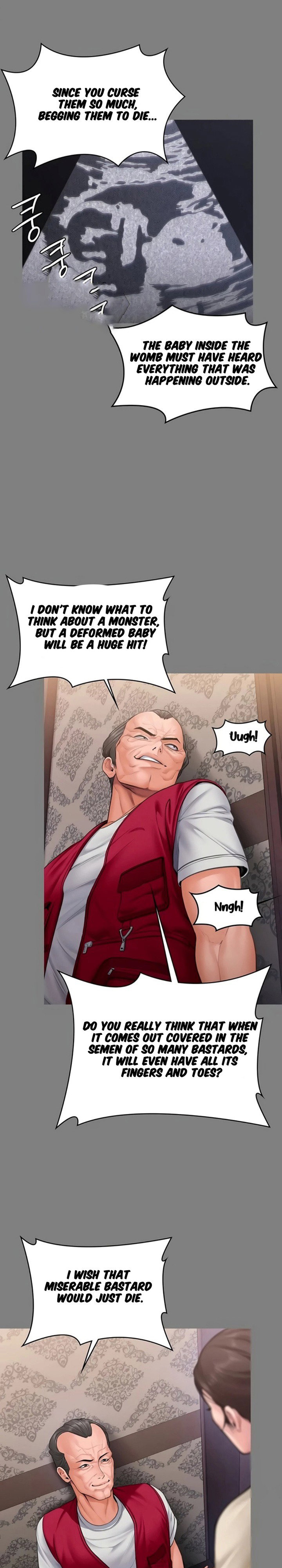 i-will-protect-you-chap-36-13