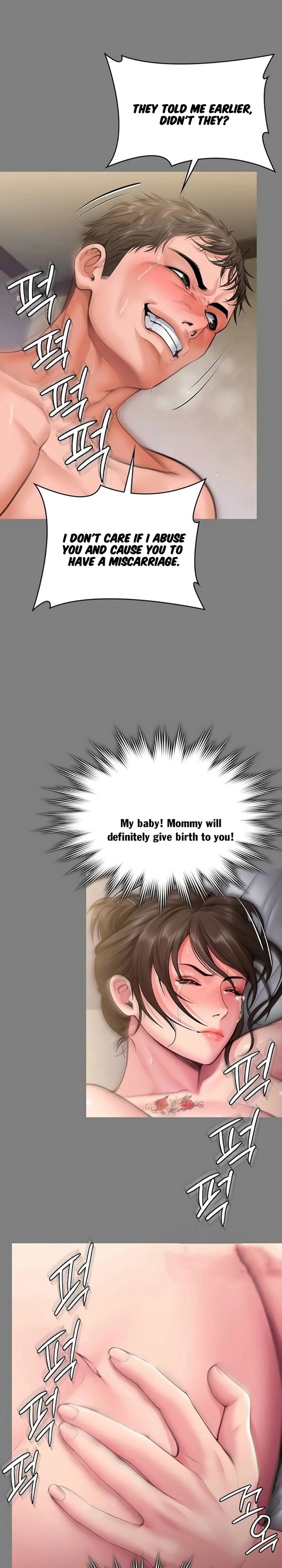 i-will-protect-you-chap-36-15