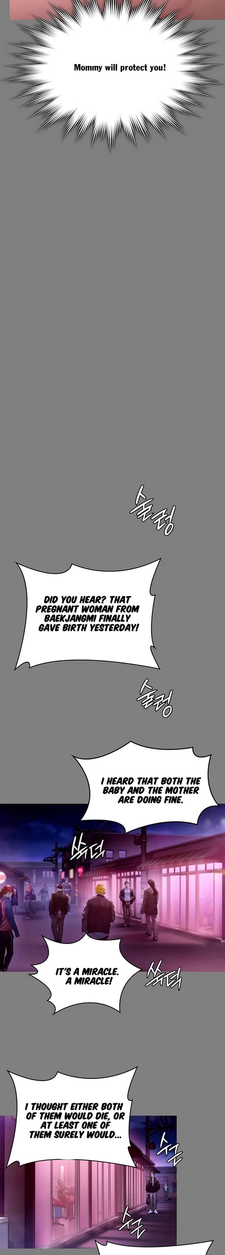i-will-protect-you-chap-36-16