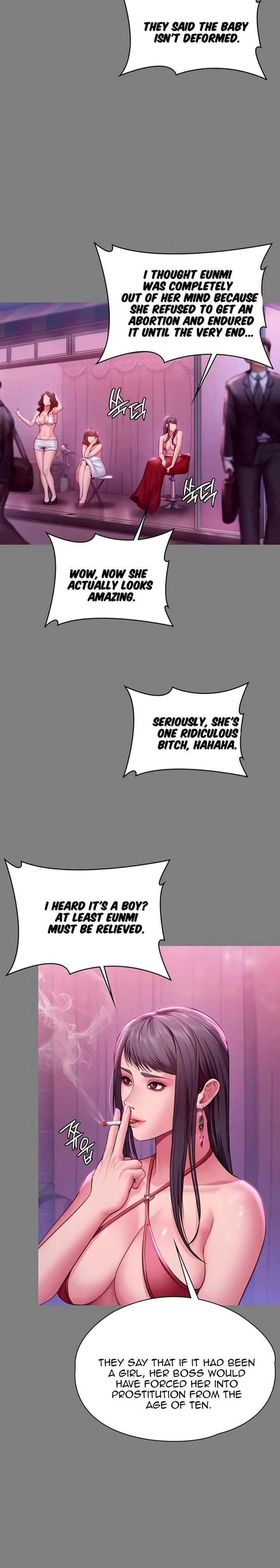 i-will-protect-you-chap-36-17
