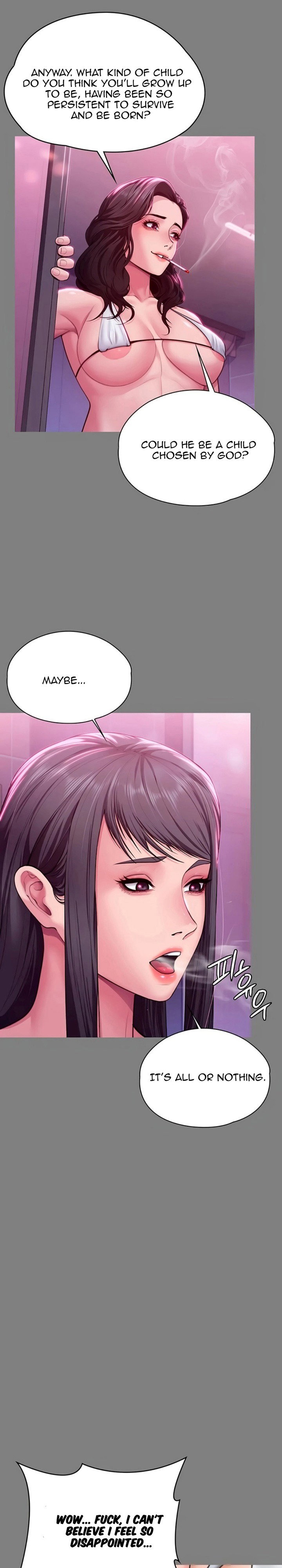 i-will-protect-you-chap-36-18