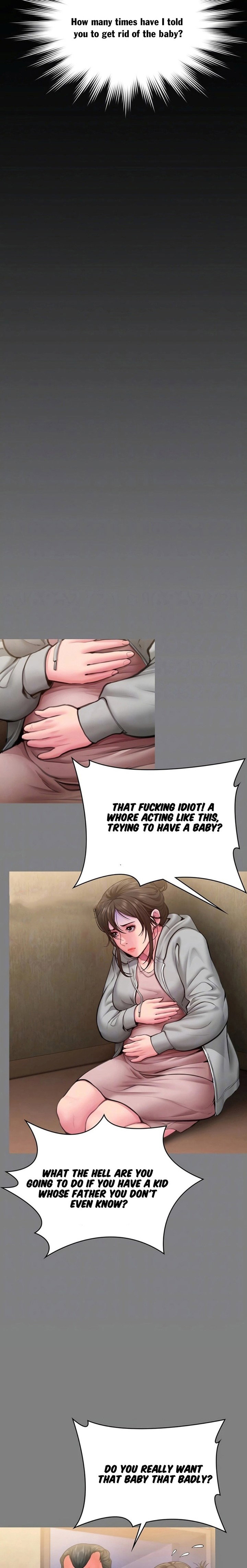 i-will-protect-you-chap-36-1