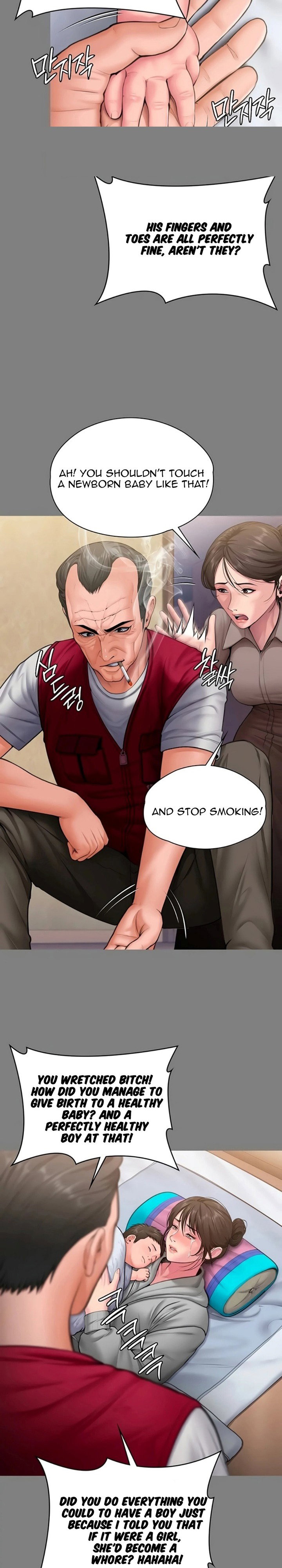 i-will-protect-you-chap-36-19