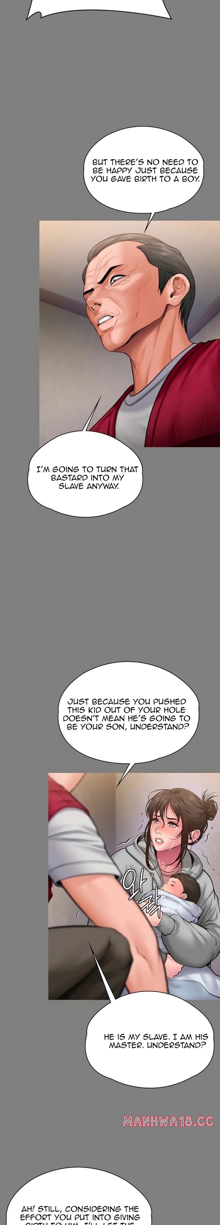 i-will-protect-you-chap-36-20