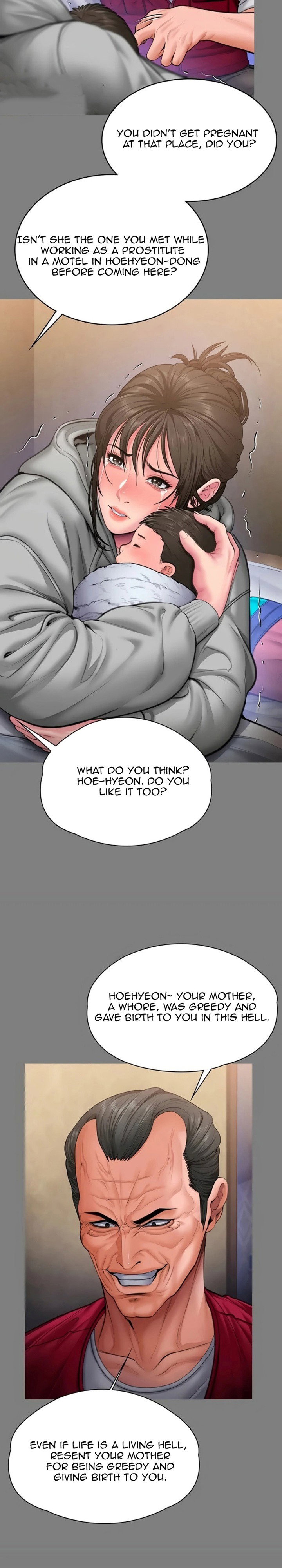 i-will-protect-you-chap-36-22