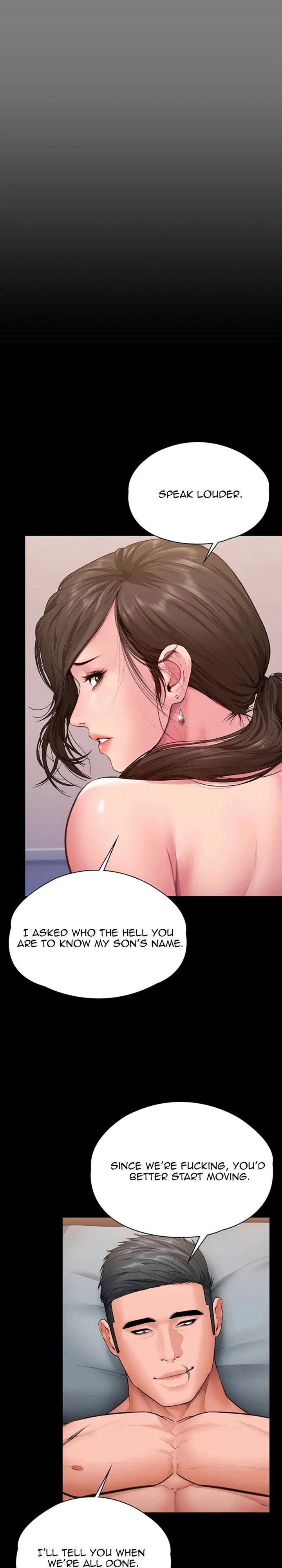 i-will-protect-you-chap-36-23