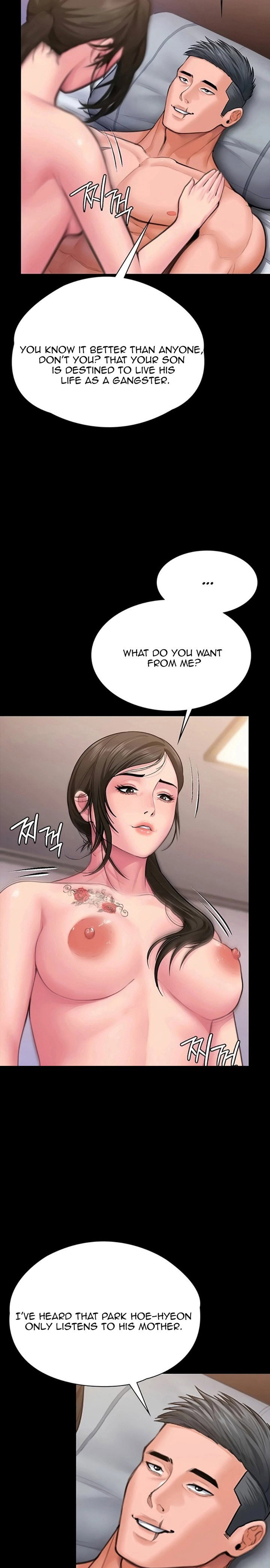 i-will-protect-you-chap-36-27