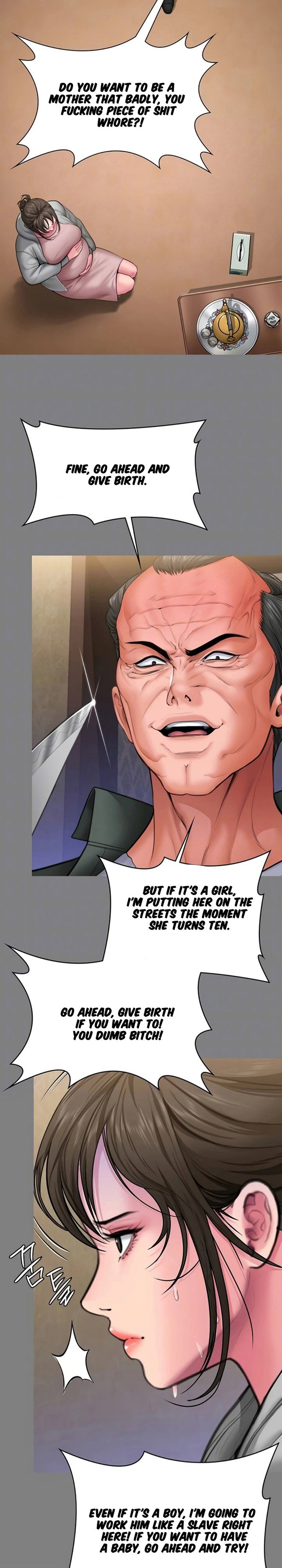 i-will-protect-you-chap-36-3