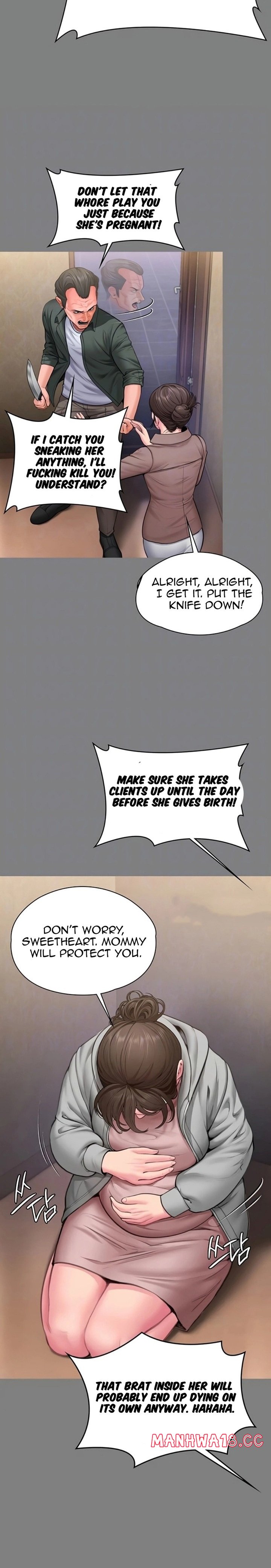 i-will-protect-you-chap-36-4