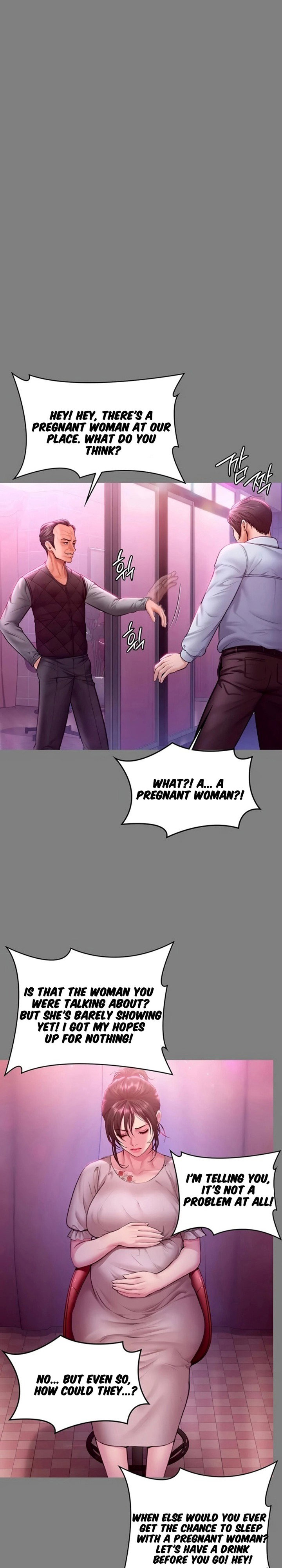 i-will-protect-you-chap-36-5
