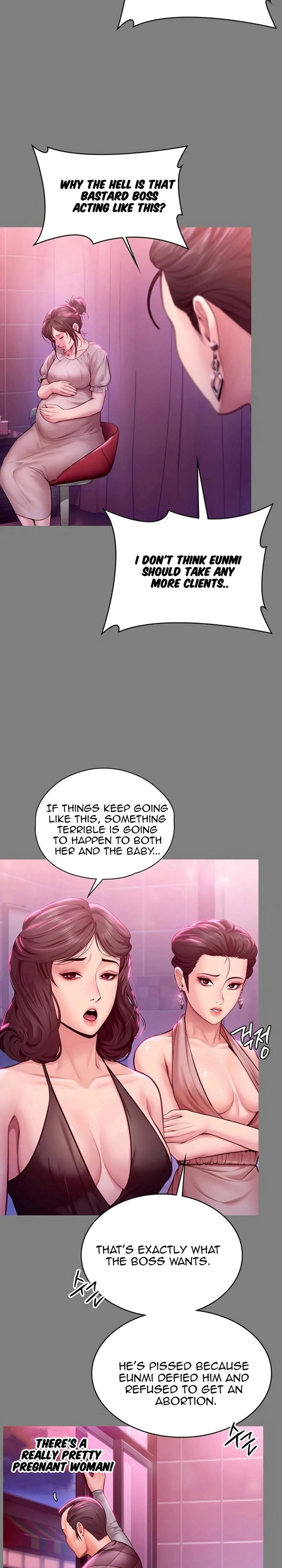 i-will-protect-you-chap-36-6