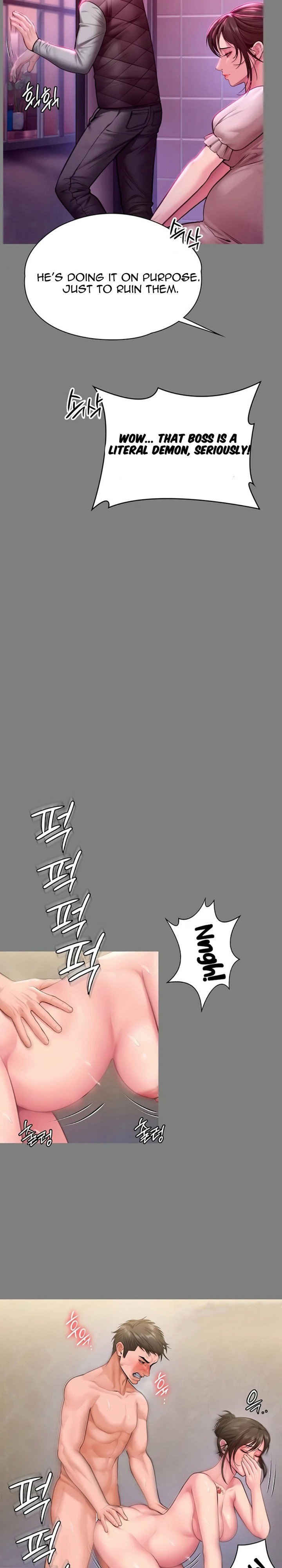i-will-protect-you-chap-36-7