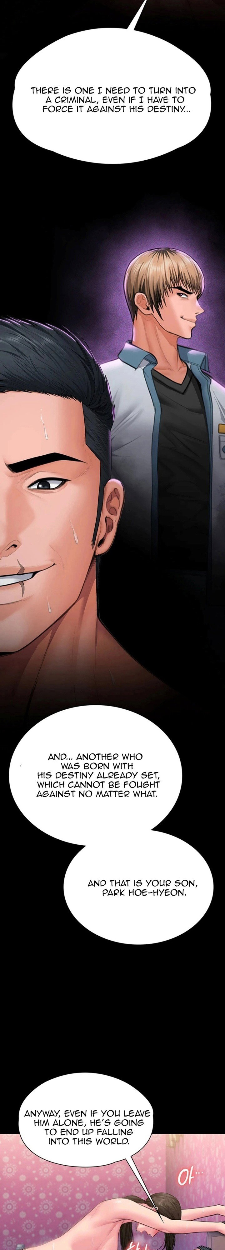 i-will-protect-you-chap-37-11